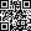 https://tazenews.com/x3qhR