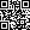 https://tazenews.com/x3CfX