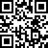 https://tazenews.com/xc7s