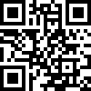 https://tazenews.com/x4JyX