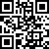 https://tazenews.com/x5w6b