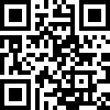https://tazenews.com/xRNR