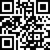 https://tazenews.com/x3ZJP