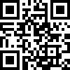 https://tazenews.com/xryD