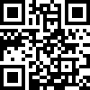 https://tazenews.com/x3gBd