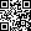 https://tazenews.com/x5rCq