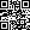 https://tazenews.com/x6cSL