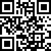 https://tazenews.com/x3kym