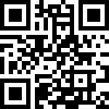 https://tazenews.com/x6fRx