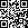 https://tazenews.com/x5RqK