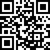 https://tazenews.com/xb44