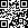 https://tazenews.com/x6krj