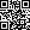 https://tazenews.com/x6cfg