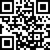 https://tazenews.com/xkmK