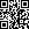 https://tazenews.com/x6mJJ