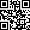 https://tazenews.com/x5GkR