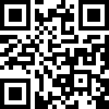 https://tazenews.com/x6bT7