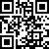 https://tazenews.com/x35tN