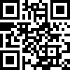 https://tazenews.com/x5bcm