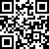 https://tazenews.com/x4zpx