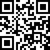 https://tazenews.com/x5dQZ