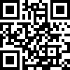 https://tazenews.com/x6hZF