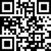 https://tazenews.com/x4MgV