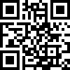 https://tazenews.com/x6byK