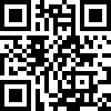 https://tazenews.com/x3PxY