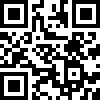 https://tazenews.com/x3GTt