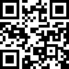 https://tazenews.com/x4dCt