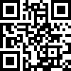 https://tazenews.com/x5Pbr