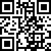 https://tazenews.com/x5DfX