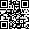 https://tazenews.com/x6gfn