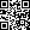 https://tazenews.com/x52Tq