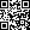 https://tazenews.com/x64D4