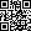 https://tazenews.com/x6nRt