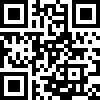 https://tazenews.com/xJ6
