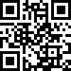 https://tazenews.com/x5G8q