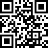 https://tazenews.com/x9wm