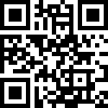 https://tazenews.com/x3BTk