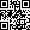 https://tazenews.com/x3YjX
