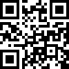 https://tazenews.com/x3D4B