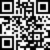 https://tazenews.com/x4kgR