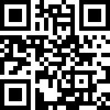 https://tazenews.com/x5zLc