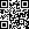 https://tazenews.com/x5R7c