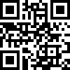 https://tazenews.com/x3tX2