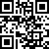 https://tazenews.com/x63Qk
