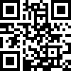 https://tazenews.com/x6cZB