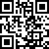 https://tazenews.com/x45Qt
